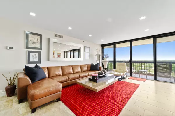 West Palm Beach, FL 33401,1900 Consulate PL 1005