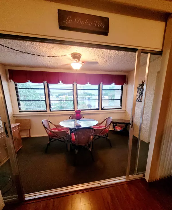 Jensen Beach, FL 34957,1500 NE 13th TER G14