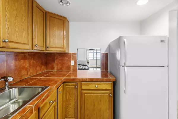 Deerfield Beach, FL 33441,3500 SW Natura BLVD 109