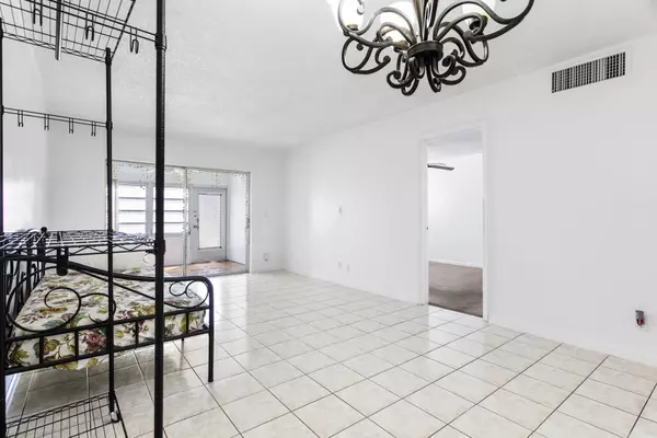 Deerfield Beach, FL 33441,3500 SW Natura BLVD 109