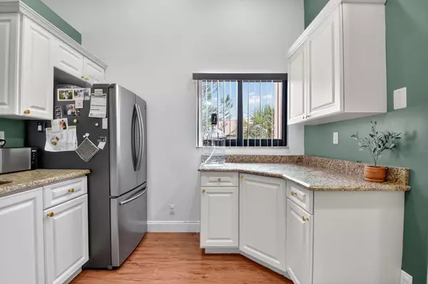 Boynton Beach, FL 33426,7 Via De Casas Sur 204