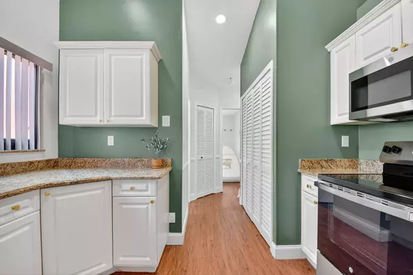 Boynton Beach, FL 33426,7 Via De Casas Sur 204