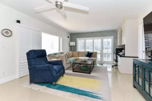 Hillsboro Beach, FL 33062,1203 Hillsboro Mile P3