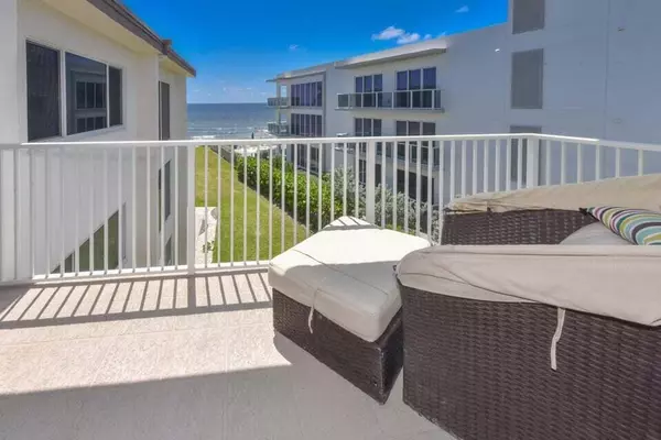 Hillsboro Beach, FL 33062,1203 Hillsboro Mile P3