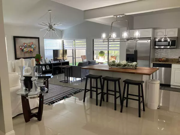 Boca Raton, FL 33433,7615 Solimar CIR