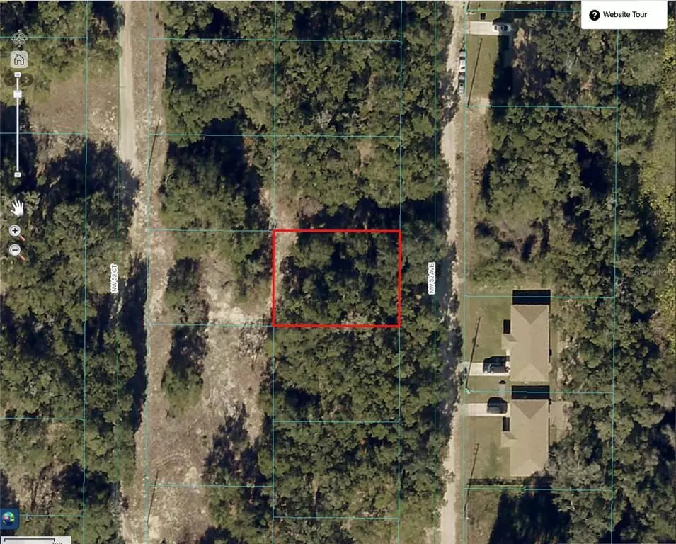 Ocala, FL 34482,Tbd NW 52nd AVE