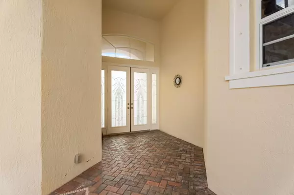 Port Saint Lucie, FL 34986,8738 Tompson Point RD