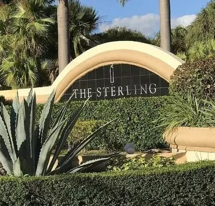 4208 Glenmoor DR, West Palm Beach, FL 33409