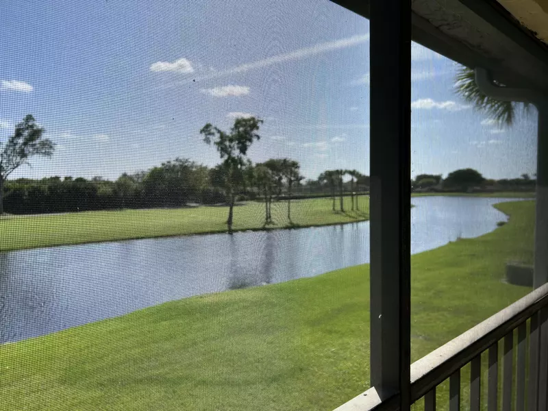 21535 Cypress Hammock 36f DR 36f, Boca Raton, FL 33428