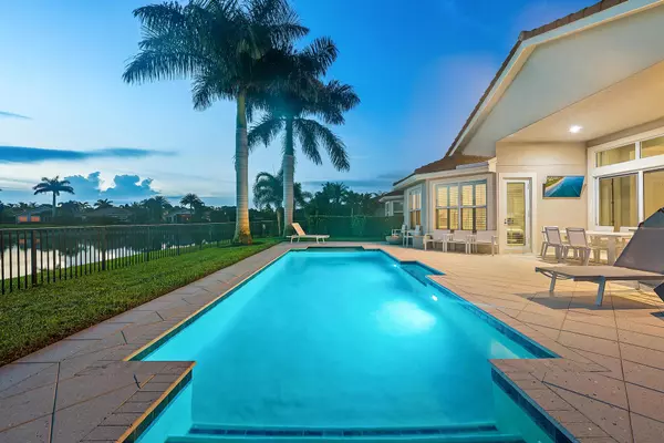 Jupiter, FL 33478,517 Carrara CT