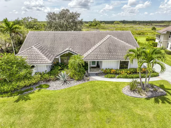 Palm Beach Gardens, FL 33418,34 Dunbar RD