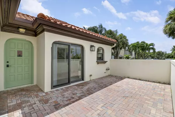 Jupiter, FL 33477,1472 Via Cameron