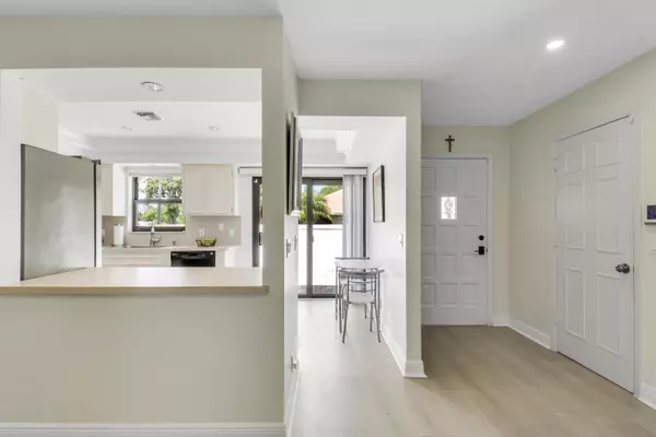 Jupiter, FL 33477,1472 Via Cameron