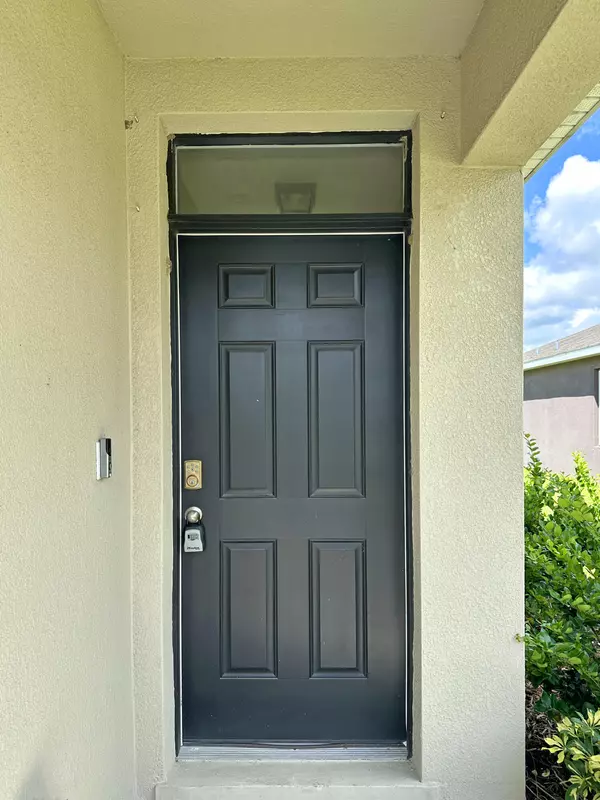 Port Saint Lucie, FL 34987,9374 SW Ligorio WAY
