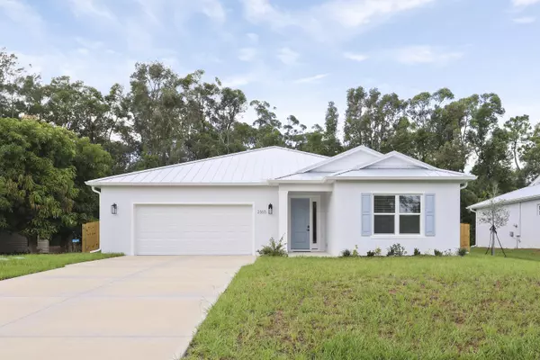 Vero Beach, FL 32966,2365 44th AVE