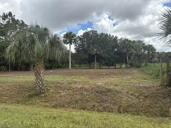 Okeechobee, FL 34972,19268 NW 284th ST