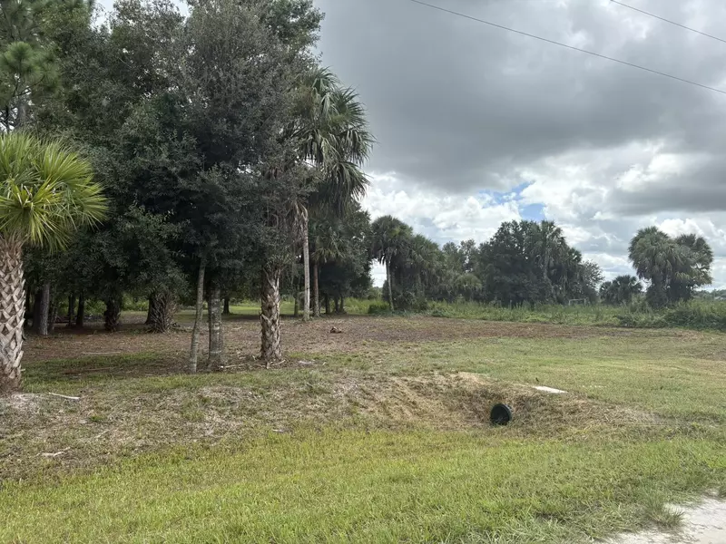 19268 NW 284th ST, Okeechobee, FL 34972