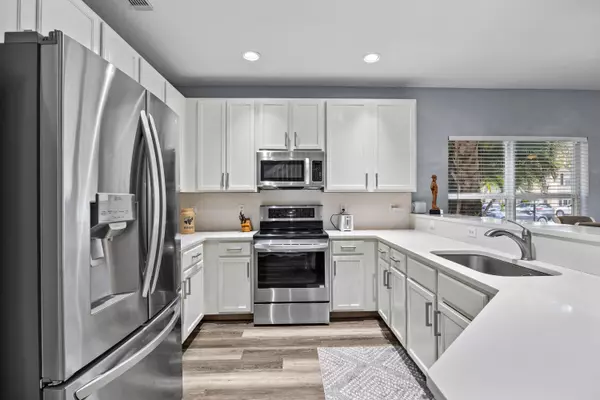 Wellington, FL 33414,13426 Georgian CT