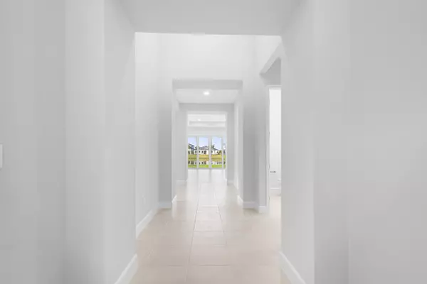 Westlake, FL 33470,14192 Lacebark LN