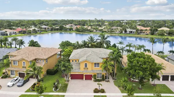 Lake Worth, FL 33449,5029 Forest Dale DR