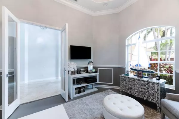 Palm Beach Gardens, FL 33418,157 Esperanza WAY