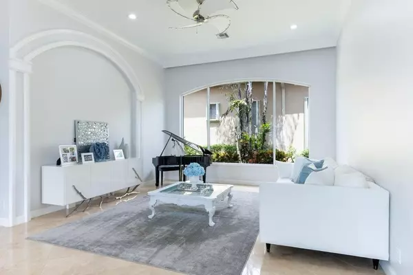 Palm Beach Gardens, FL 33418,157 Esperanza WAY