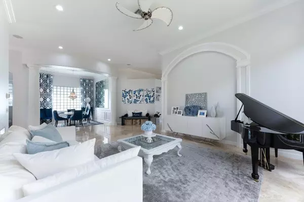 Palm Beach Gardens, FL 33418,157 Esperanza WAY