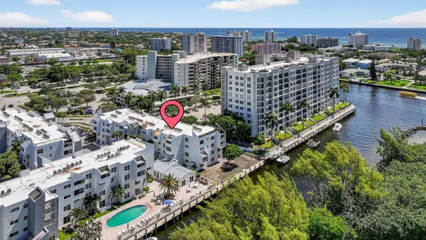 Pompano Beach, FL 33062,2870 NE 14th St CSWY 104c