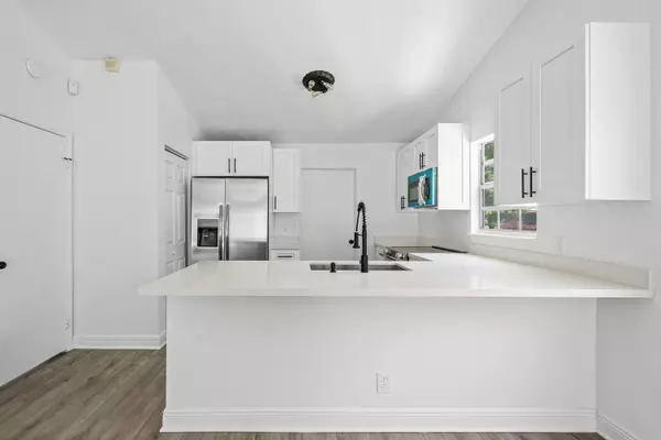 West Palm Beach, FL 33406,1478 Royal Forest CT