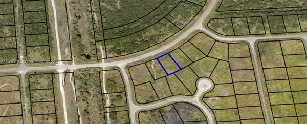 Palm Bay, FL 32908,1388 J.A. Bombardier BLVD