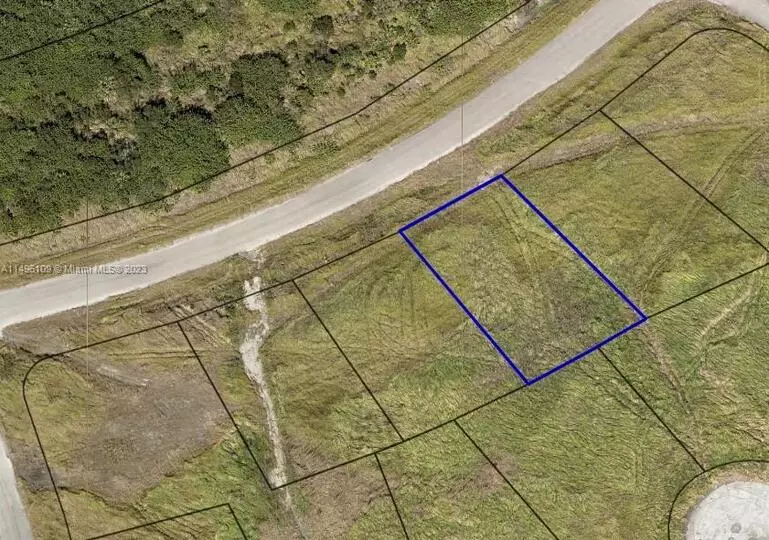 1388 J.A. Bombardier BLVD, Palm Bay, FL 32908
