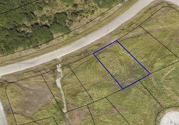 1388 J.A. Bombardier BLVD, Palm Bay, FL 32908
