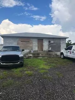 Clewiston, FL 33440,850 N Fronda ST