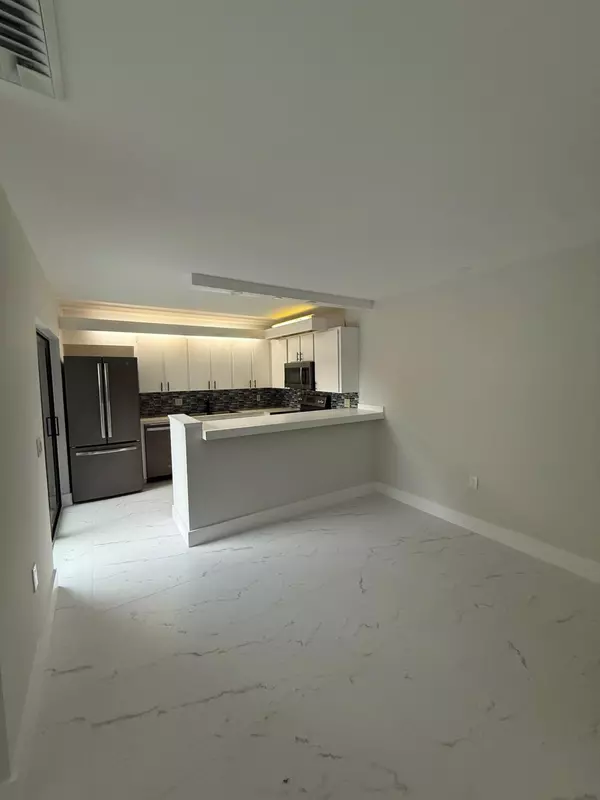 Tequesta, FL 33469,3900 County Line RD 26c