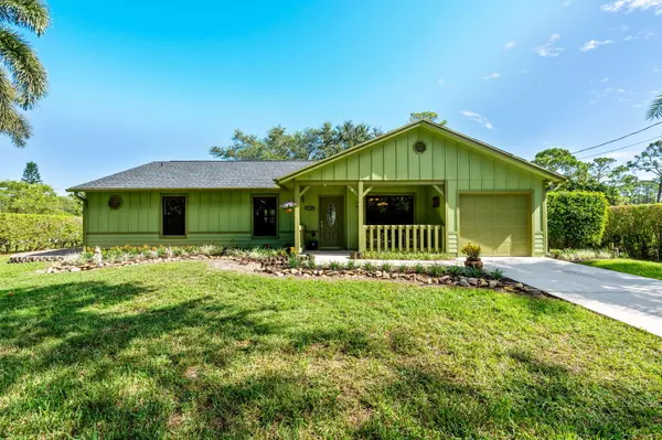 West Palm Beach, FL 33411,11989 Persimmon BLVD