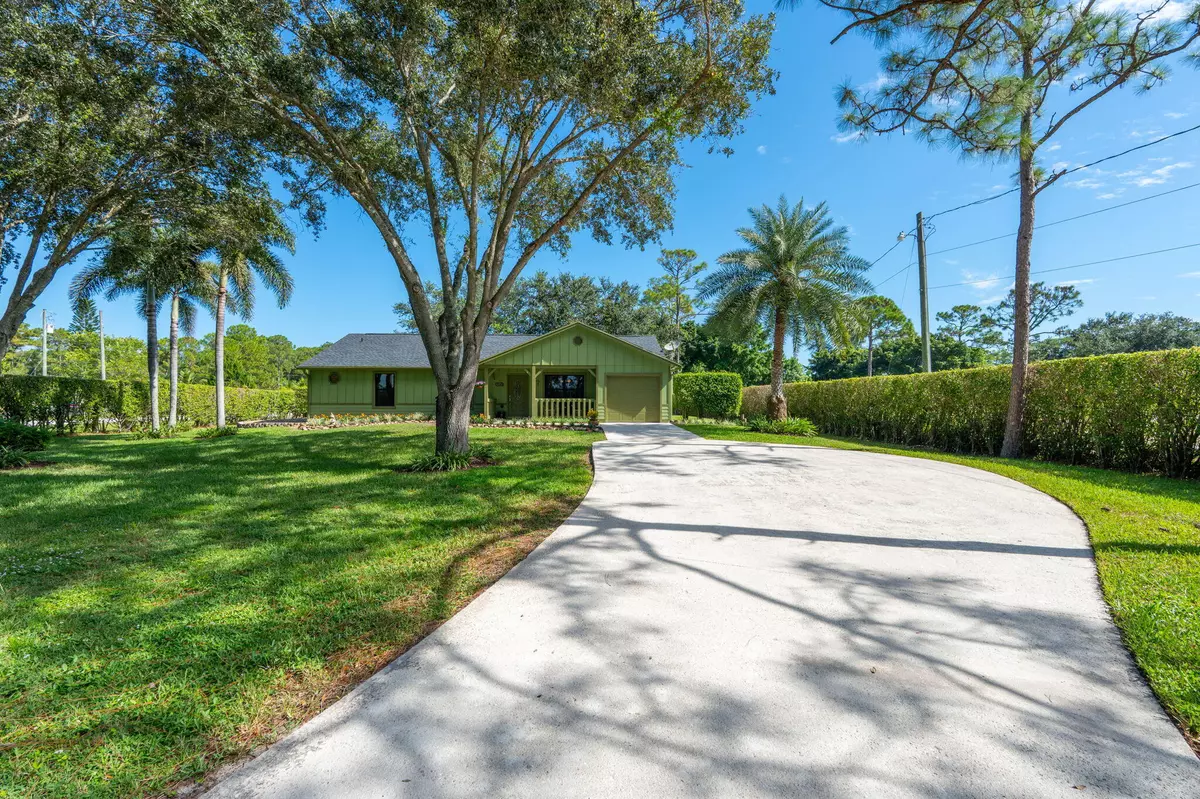 West Palm Beach, FL 33411,11989 Persimmon BLVD