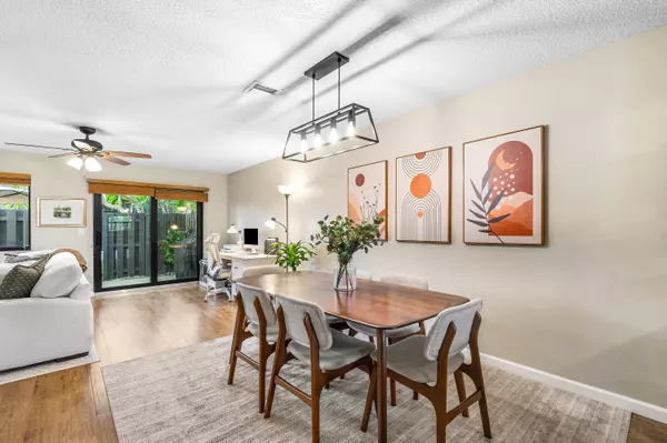 Greenacres, FL 33463,4505 Pier DR