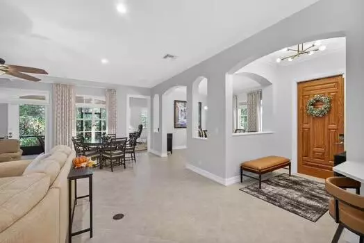 Palm Beach Gardens, FL 33410,357 Chambord Ter TER