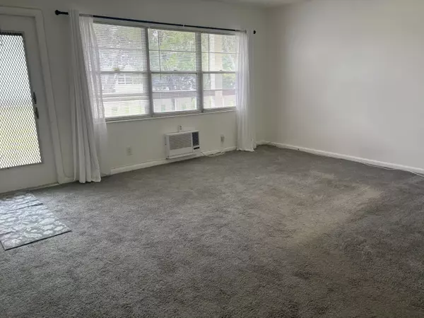 Boca Raton, FL 33434,398 Mansfield J 398 J