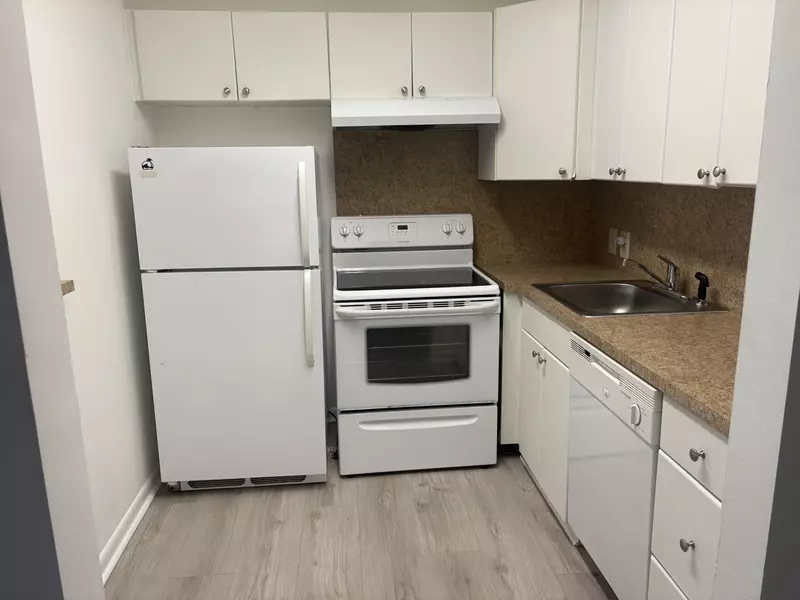 398 Mansfield J 398 J, Boca Raton, FL 33434