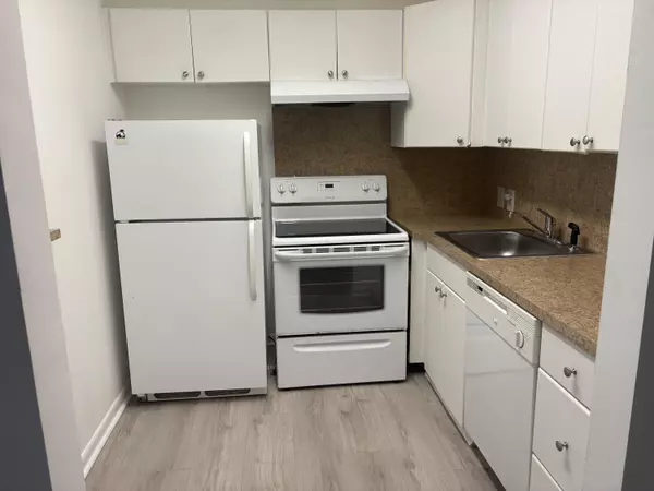 398 Mansfield J 398 J, Boca Raton, FL 33434