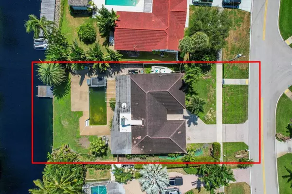 1803 Juno Isles BLVD, North Palm Beach, FL 33408