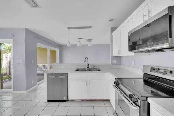Margate, FL 33063,2865 NW 68th LN