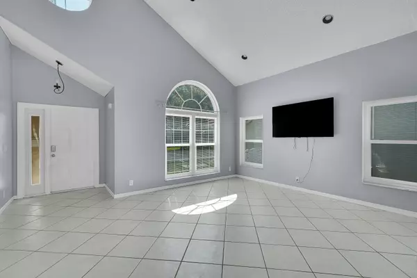 Margate, FL 33063,2865 NW 68th LN