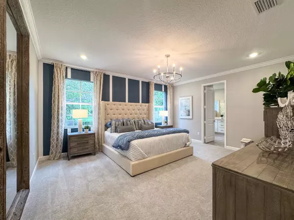 Boynton Beach, FL 33437,9287 Pearch LN