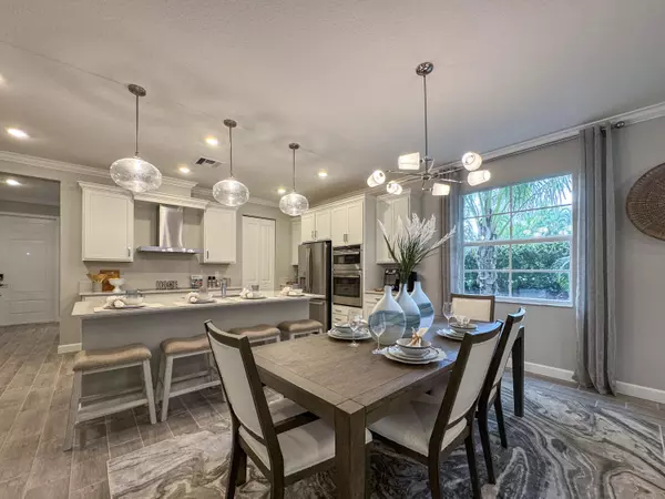 Boynton Beach, FL 33437,9287 Pearch LN