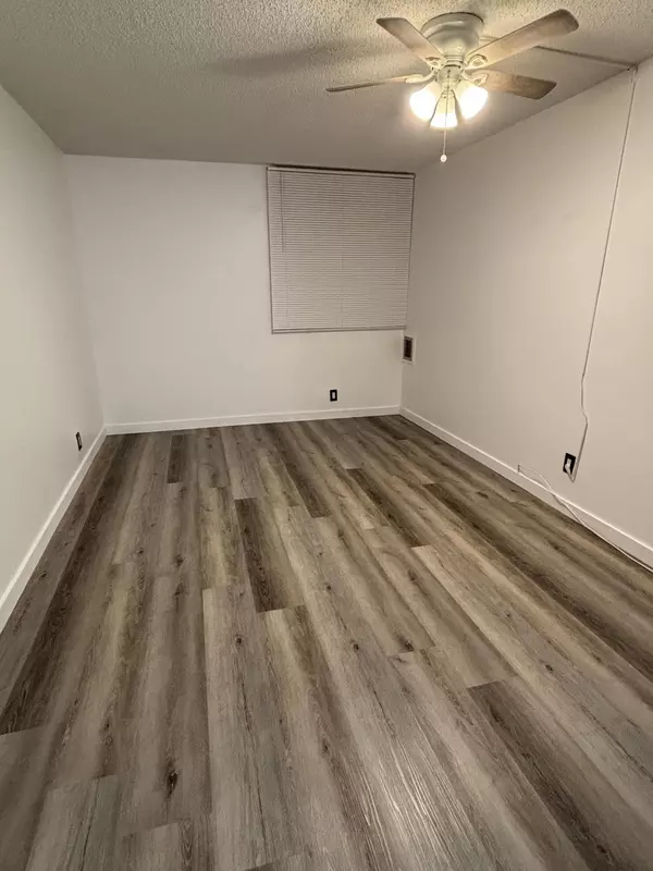 Coral Springs, FL 33065,2701 Riverside DR 514-B