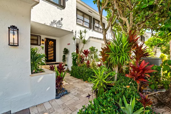 Highland Beach, FL 33487,1005 Bel Air DR