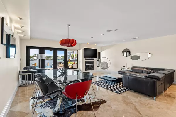 Highland Beach, FL 33487,1005 Bel Air DR