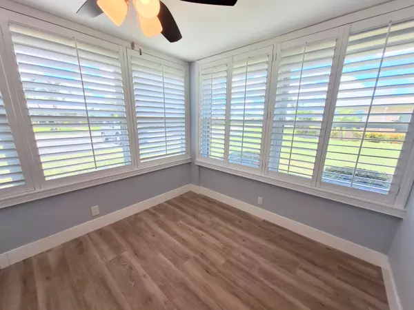 Boynton Beach, FL 33435,155 N High Point BLVD A